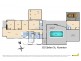 82 Ebden Street, Kyneton VIC 3444 Floorplan