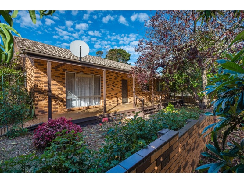 51 Urquhart Street, Malmsbury VIC 3446