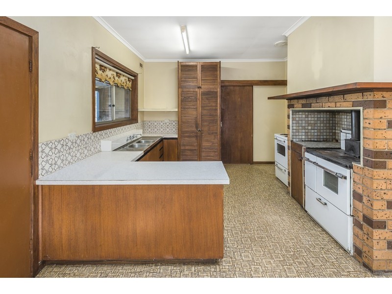 51 Urquhart Street, Malmsbury VIC 3446