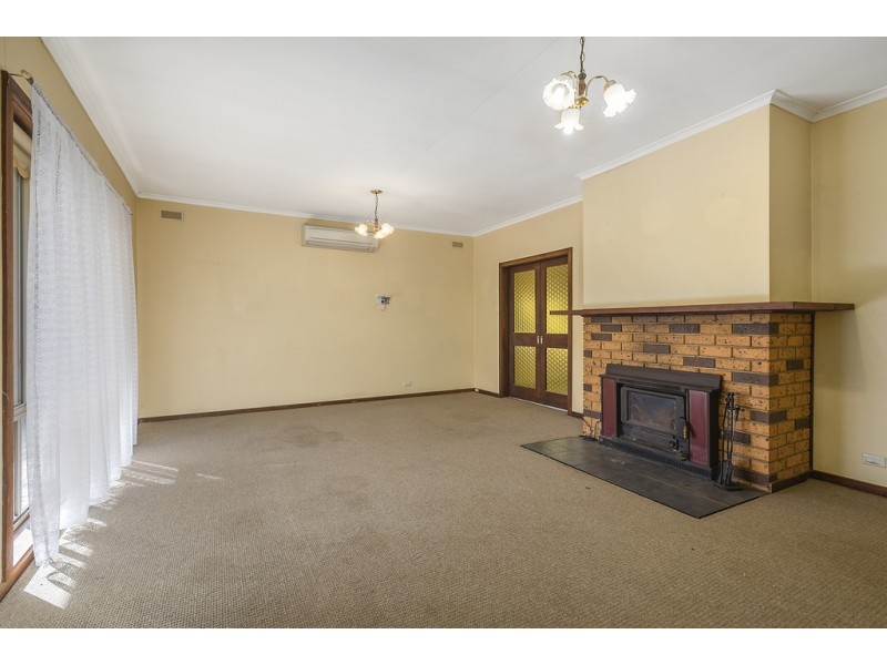 51 Urquhart Street, Malmsbury VIC 3446