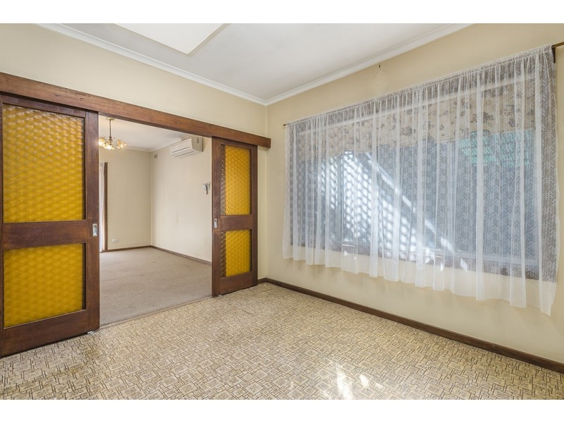 51 Urquhart Street, Malmsbury VIC 3446