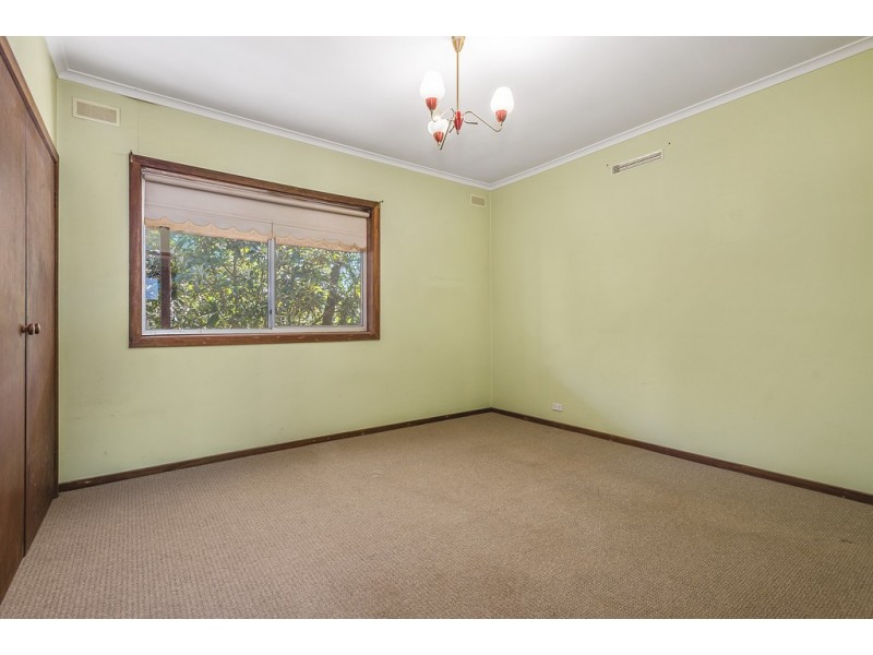 51 Urquhart Street, Malmsbury VIC 3446