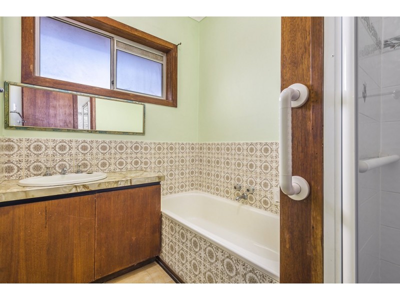 51 Urquhart Street, Malmsbury VIC 3446