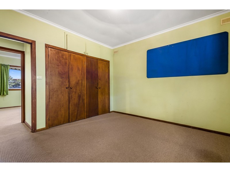 51 Urquhart Street, Malmsbury VIC 3446