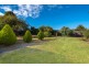 51 Urquhart Street, Malmsbury VIC 3446