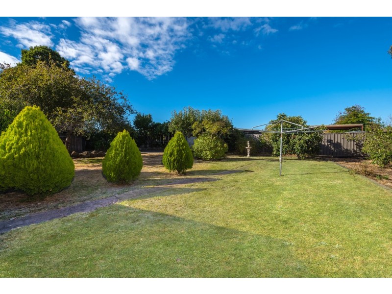 51 Urquhart Street, Malmsbury VIC 3446