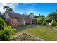 51 Urquhart Street, Malmsbury VIC 3446
