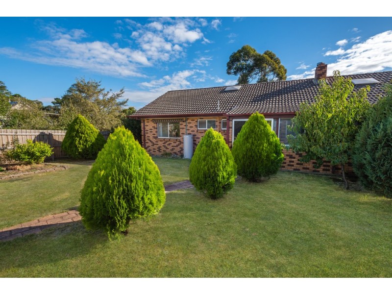 51 Urquhart Street, Malmsbury VIC 3446