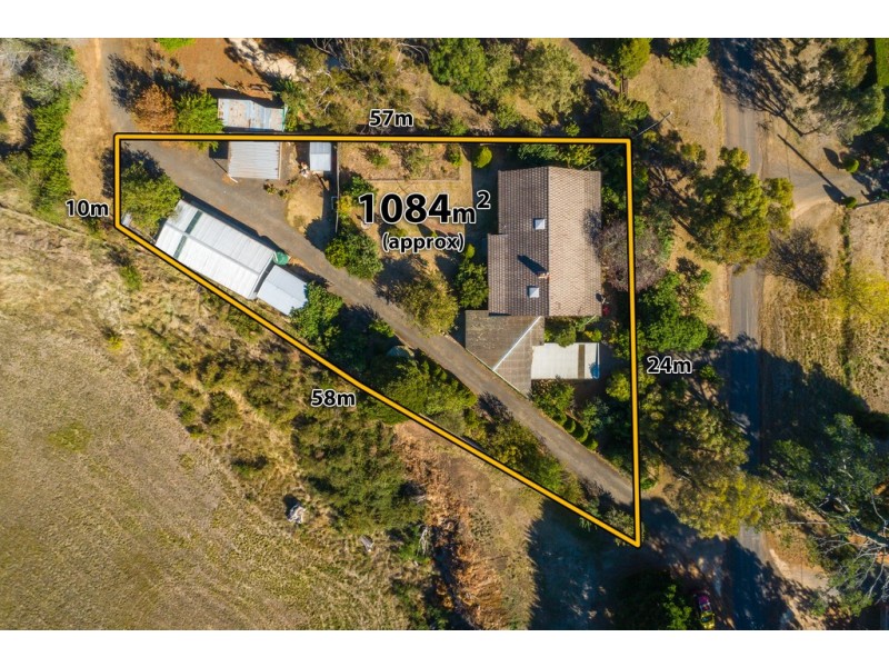 51 Urquhart Street, Malmsbury VIC 3446