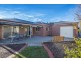 8 Banksia Crescent, Kyneton VIC 3444