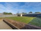 8 Banksia Crescent, Kyneton VIC 3444