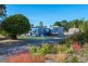 1A Thompson Street, Elphinstone VIC 3448
