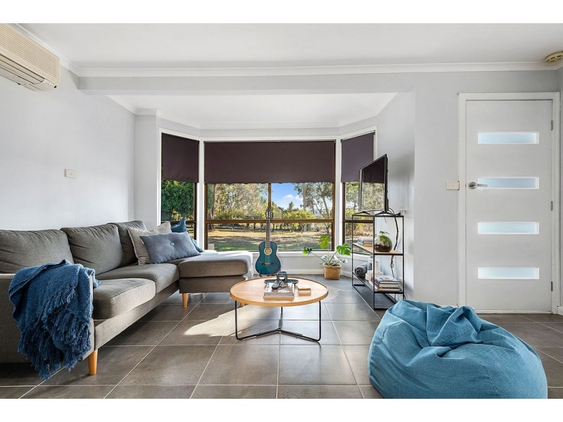 1A Thompson Street, Elphinstone VIC 3448