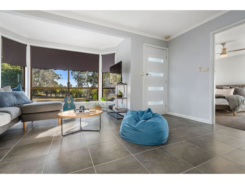 1A Thompson Street, Elphinstone VIC 3448