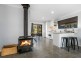 1A Thompson Street, Elphinstone VIC 3448