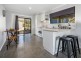 1A Thompson Street, Elphinstone VIC 3448