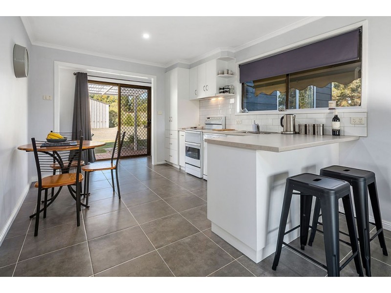 1A Thompson Street, Elphinstone VIC 3448