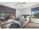 1A Thompson Street, Elphinstone VIC 3448