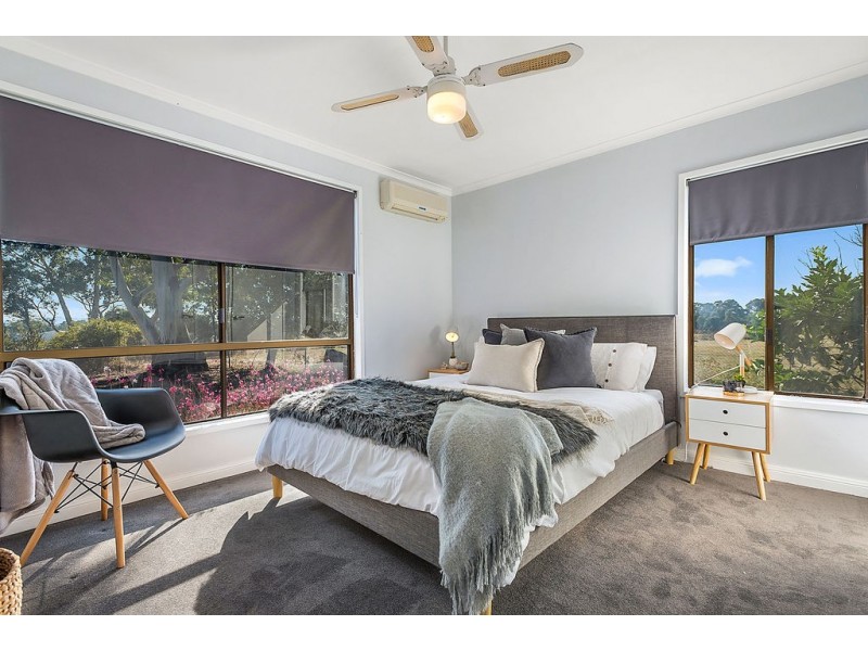 1A Thompson Street, Elphinstone VIC 3448