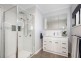 1A Thompson Street, Elphinstone VIC 3448