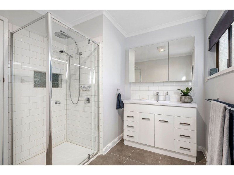 1A Thompson Street, Elphinstone VIC 3448
