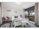 1A Thompson Street, Elphinstone VIC 3448