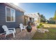 1A Thompson Street, Elphinstone VIC 3448