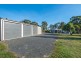 1A Thompson Street, Elphinstone VIC 3448