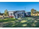 1A Thompson Street, Elphinstone VIC 3448