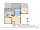 1A Thompson Street, Elphinstone VIC 3448 Floorplan