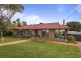 5 Mill Street, Kyneton VIC 3444