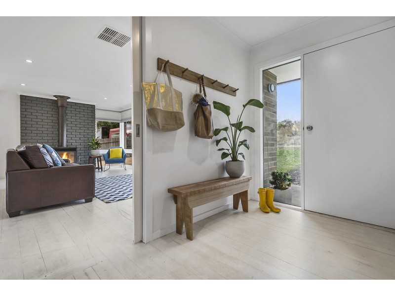 5 Mill Street, Kyneton VIC 3444