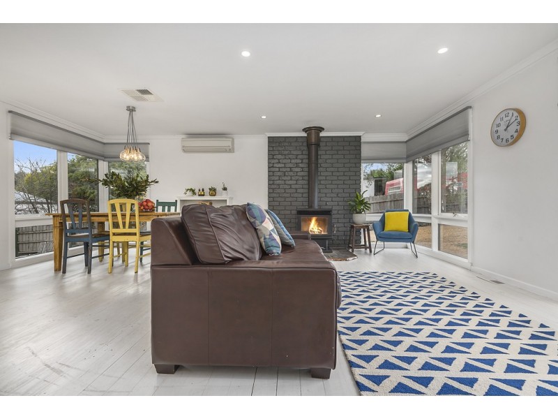 5 Mill Street, Kyneton VIC 3444