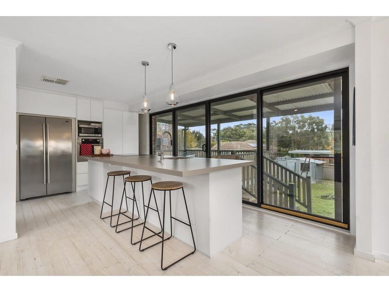 5 Mill Street, Kyneton VIC 3444