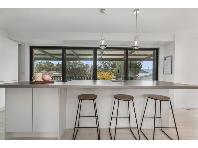 5 Mill Street, Kyneton VIC 3444