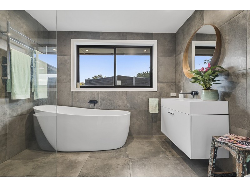 5 Mill Street, Kyneton VIC 3444