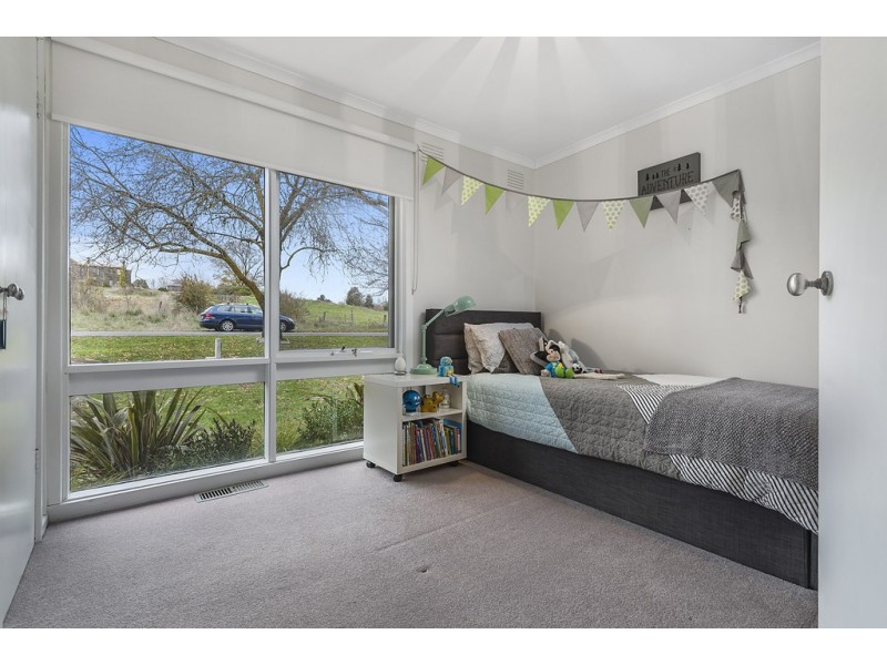 5 Mill Street, Kyneton VIC 3444