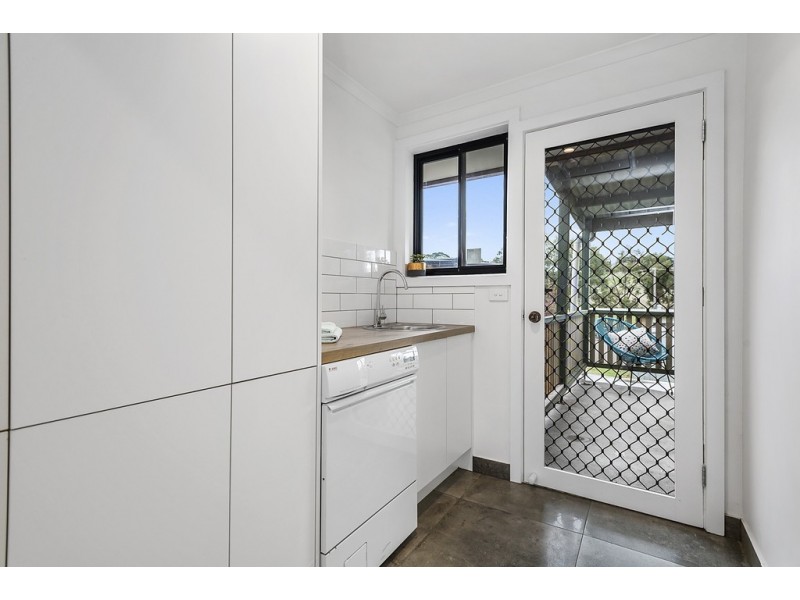 5 Mill Street, Kyneton VIC 3444