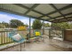 5 Mill Street, Kyneton VIC 3444