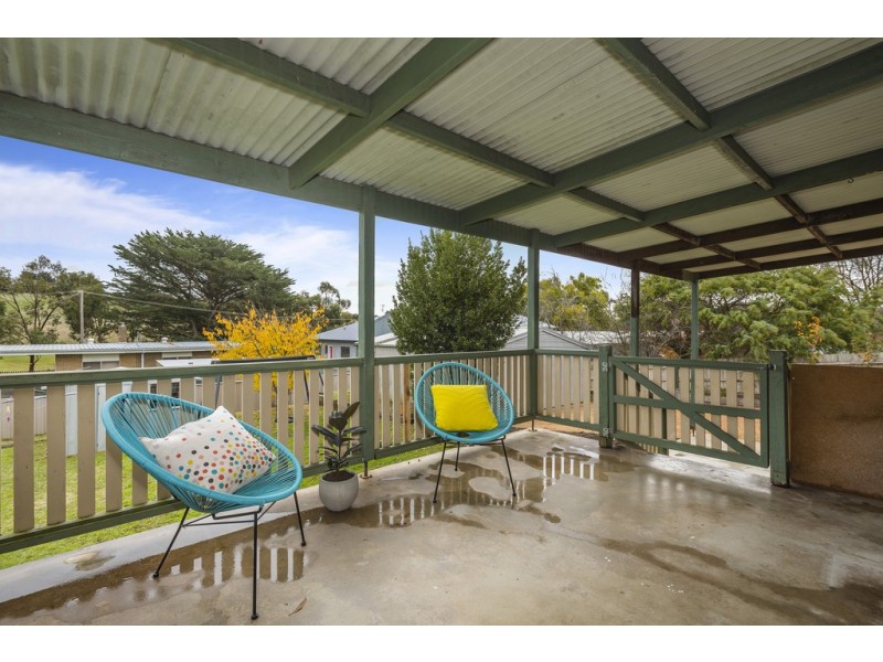 5 Mill Street, Kyneton VIC 3444