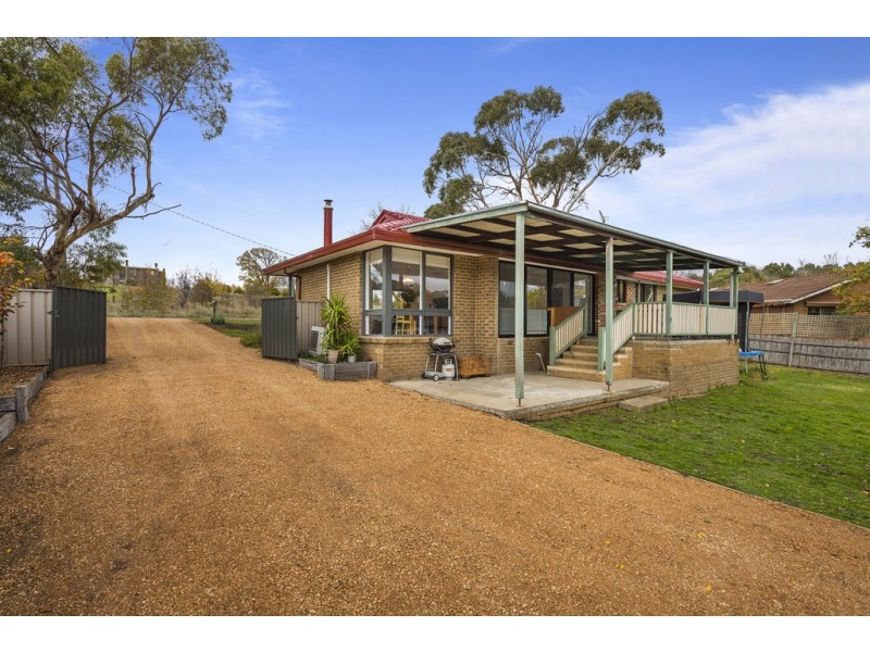 5 Mill Street, Kyneton VIC 3444