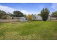 5 Mill Street, Kyneton VIC 3444