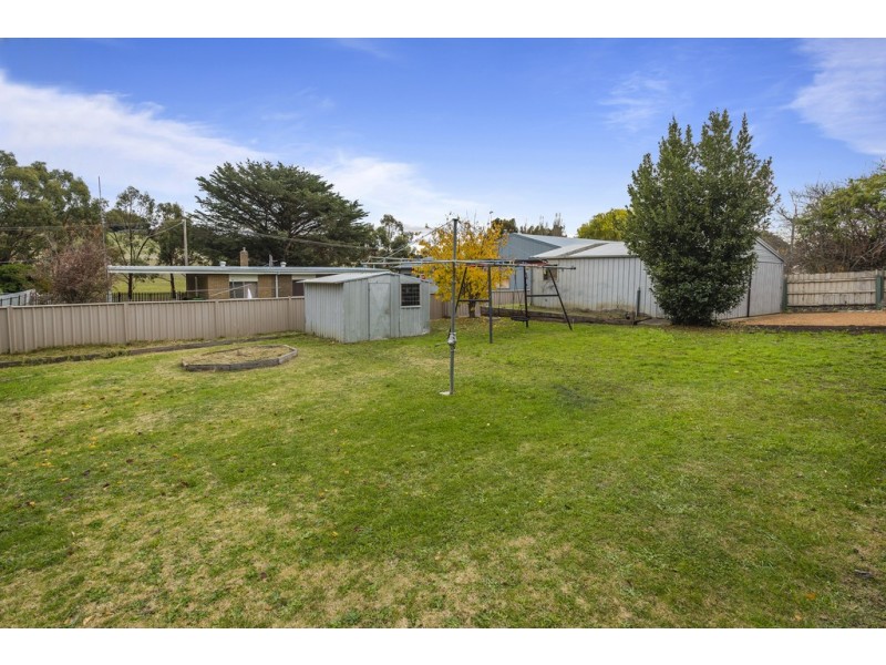 5 Mill Street, Kyneton VIC 3444