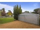 5 Mill Street, Kyneton VIC 3444