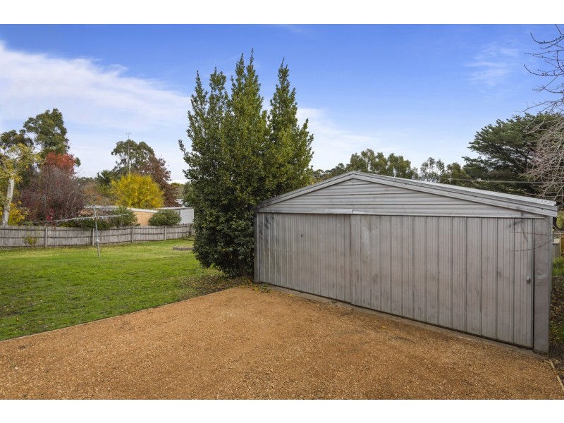 5 Mill Street, Kyneton VIC 3444