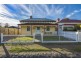 31 Lauriston Street, Kyneton VIC 3444