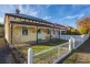 31 Lauriston Street, Kyneton VIC 3444