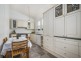 31 Lauriston Street, Kyneton VIC 3444