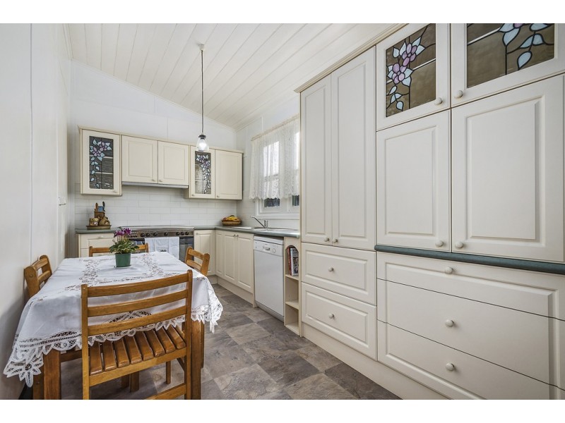 31 Lauriston Street, Kyneton VIC 3444