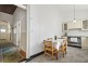 31 Lauriston Street, Kyneton VIC 3444